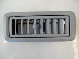 Lexus GX460 air vent roof 62985-60020 gray - $26.99