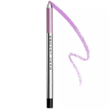 Marc Jacobs Highliner Gel Eye Crayon Violet Femme 0.01 Oz  NIB - £23.88 GBP