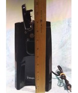 Magic Chef Black Electric Counter-top Can Opener - $25.95