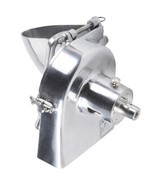 HOBART VS9-13 9&quot; SLICER ATTACHMENT WITH #12 BACK CASE AND HOPPER FRONT B... - $18,816.60 MXN