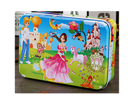 Item image 14