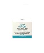 D'RAN Aqua Wonder Repair Lifting Cream 100 g - $10.62