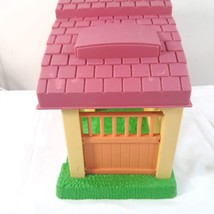 Item image 9