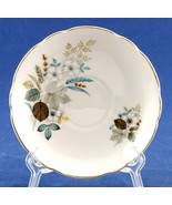 Regency Orphan Saucer Bone China Made in England - €4,30 EUR Regency Orphan Saucer Bone China Made in England - €4,30 EUR