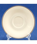 Royal Doulton Carolyn Saucer H5090 Romance Collection New Bone China - €4,30 EUR