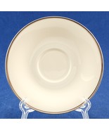 Royal Doulton Carolyn Saucer H5090 Romance Collection New Bone China - £3.99 GBP