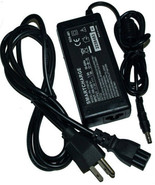 AC adapter power supply charger cord cable for Toshiba Satellite ACER la... - £11.05 GBP