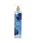 Bodycology Blue Denim by Bodycology Fragrance Mist Spray 8 oz for Women - $446.98 MXN