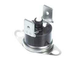 Manual Reset Hi-Limit Thermostat Disc  Fits Stero Dishwasher US-603U fo... - $107.33 CAD