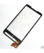 Touch Screen Glass digitizer Repair replacement for HTC Tmobile HD2 T858... - £39.51 GBP