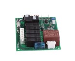 Atosa SZ-6023D000 Control Board, Refrigerator OEM Part - $381.37