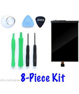 US GLASS SCREEN LCD Replacement with repair tool kit for IPOD TOUCH 3rd ... - £17.95 GBP