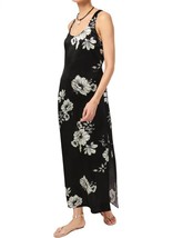 Cami Nyc hansen dress in Botanical Black - size S - £193.85 GBP