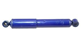 Monroe 33076 Fits 1970-1996 Chevrolet G Series Van Front Gas Shock Absor... - $50.41 CAD