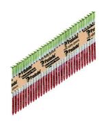 Framing Nail, 3 in, PK2000 - $2,578.91 MXN