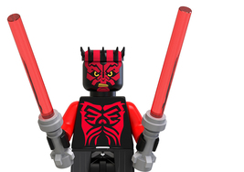 Item image 5