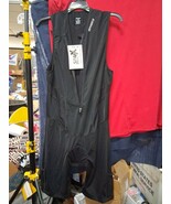 Sparx X Triathlon Suit Men Racing Tri Cycling Swim Run 515 JJ - €52,09 EUR