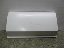 Ge Refrigerator Dairy Door Part # WR22X0476 - £24.50 GBP