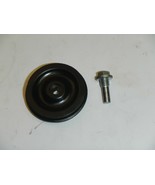 Timing Cam Chain Idle Idler Wheel 1975 1974 1973 Honda ST90 K0 K1 K2 - $18.80