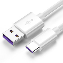 Joywind USB Cable – Reliable Connections image 2