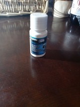 Fluval Aqua Plus Water Conditioner Fish Tanks - $30.57