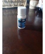 Fluval Aqua Plus Water Conditioner Fish Tanks - €26,74 EUR