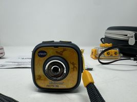 Item image 15