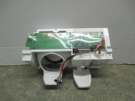 Item image 1 image 1