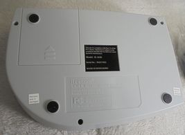 Item image 13