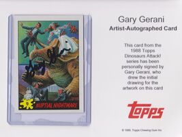 Item image 1 image 1