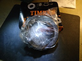 Timken 72487 Tapered Roller Bearing Cup - $19.79