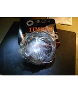 Timken 72487 Tapered Roller Bearing Cup - €16,97 EUR