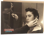 Elvis Presley The Elvis Collection Trading Card #272 Wertheimer - $1.97