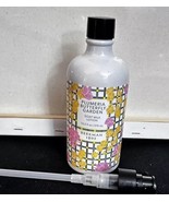 New Beekman 1802 Plumeria Butterfly Garden Goat Milk Lotion 12.5 fl oz - $40.69 CAD