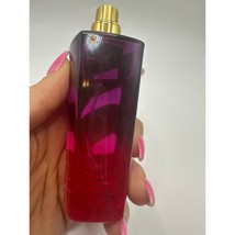 Gypsy Kiss EDP Spray by Tru Fragrance &amp; Beauty 1.7 fl oz 50ml Full No Cap - $299.54 MXN