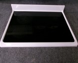 316251923 KENMORE RANGE OVEN COOKTOP ASSEMBLY - $150.00