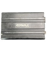 Orion Power Amplifier Cbt4500.1d 448691 - $108.27 CAD