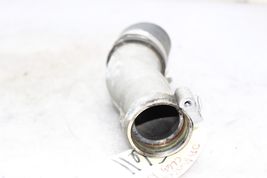 05-12 MERCEDES-BENZ CL65 AMG Left Turbocharger Hose Pipe F611 image 5