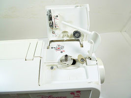 Item image 5