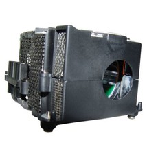 NEC LT51LP Compatible Projector Lamp With Housing - $74.99