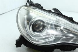 Passenger Right Headlight Halogen Fits 13-16 SCION FR-S 71421 image 6