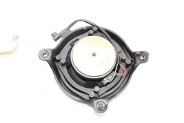 98-01 MERCEDES-BENZ W163 ML320 BOSE REAR LEFT DRIVER SIDE DOOR SPEAKER E6318 image 7