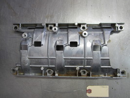 Engine Block Girdle From 2012 Dodge Grand Caravan  3.6 05184401AG - £27.53 GBP