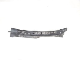 1992 Nissan 300ZX OEM Left Windshield Cowl Vent Panel 6681130p0090 Day Warran... - £74.39 GBP