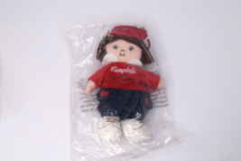Item image 9