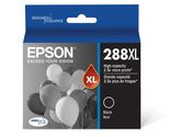 EPSON 288 DURABrite Ultra Ink High Capacity Magenta Cartridge (T288XL320... - $34.53