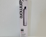 Kenmore 460-9083 Replacement Refrigerator Water Filter / Replaces 460903... - $9.00