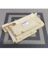 Bosch Dishwasher Control Board 9001248960 - $1,798.67 MXN