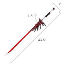 Item image 8