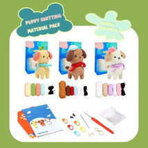 Item image 15